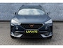 CUPRA Formentor 1.4 e-Hybrid VZ Performance | Plug-in Hybrid (PHEV) | Matte Lak | Achteruitrijcamera | Parkeersensoren | Keyless Entry | Stoelverwarming | Navigatie | Apple Carplay | Android Auto | Lichtmetalen Velgen 19 inch | Sportstoelen