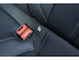 CUPRA Formentor 1.4 e-Hybrid VZ Performance | Plug-in Hybrid (PHEV) | Matte Lak | Achteruitrijcamera | Parkeersensoren | Keyless Entry | Stoelverwarming | Navigatie | Apple Carplay | Android Auto | Lichtmetalen Velgen 19 inch | Sportstoelen