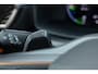 CUPRA Formentor 1.4 e-Hybrid VZ Performance | Plug-in Hybrid (PHEV) | Matte Lak | Achteruitrijcamera | Parkeersensoren | Keyless Entry | Stoelverwarming | Navigatie | Apple Carplay | Android Auto | Lichtmetalen Velgen 19 inch | Sportstoelen