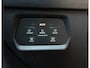 CUPRA Formentor 1.4 e-Hybrid VZ Performance | Plug-in Hybrid (PHEV) | Matte Lak | Achteruitrijcamera | Parkeersensoren | Keyless Entry | Stoelverwarming | Navigatie | Apple Carplay | Android Auto | Lichtmetalen Velgen 19 inch | Sportstoelen