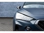 CUPRA Formentor 1.4 e-Hybrid VZ Performance | Plug-in Hybrid (PHEV) | Matte Lak | Achteruitrijcamera | Parkeersensoren | Keyless Entry | Stoelverwarming | Navigatie | Apple Carplay | Android Auto | Lichtmetalen Velgen 19 inch | Sportstoelen