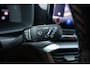 CUPRA Formentor 1.4 e-Hybrid VZ Performance | Plug-in Hybrid (PHEV) | Matte Lak | Achteruitrijcamera | Parkeersensoren | Keyless Entry | Stoelverwarming | Navigatie | Apple Carplay | Android Auto | Lichtmetalen Velgen 19 inch | Sportstoelen