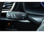 CUPRA Formentor 1.4 e-Hybrid VZ Performance | Plug-in Hybrid (PHEV) | Matte Lak | Achteruitrijcamera | Parkeersensoren | Keyless Entry | Stoelverwarming | Navigatie | Apple Carplay | Android Auto | Lichtmetalen Velgen 19 inch | Sportstoelen
