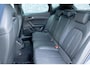 CUPRA Formentor 1.4 e-Hybrid VZ Performance | Plug-in Hybrid (PHEV) | Matte Lak | Achteruitrijcamera | Parkeersensoren | Keyless Entry | Stoelverwarming | Navigatie | Apple Carplay | Android Auto | Lichtmetalen Velgen 19 inch | Sportstoelen