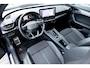 CUPRA Formentor 1.4 e-Hybrid VZ Performance | Plug-in Hybrid (PHEV) | Matte Lak | Achteruitrijcamera | Parkeersensoren | Keyless Entry | Stoelverwarming | Navigatie | Apple Carplay | Android Auto | Lichtmetalen Velgen 19 inch | Sportstoelen