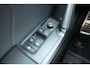 CUPRA Formentor 1.4 e-Hybrid VZ Performance | Plug-in Hybrid (PHEV) | Matte Lak | Achteruitrijcamera | Parkeersensoren | Keyless Entry | Stoelverwarming | Navigatie | Apple Carplay | Android Auto | Lichtmetalen Velgen 19 inch | Sportstoelen