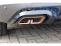 CUPRA Formentor 1.4 e-Hybrid VZ Performance | Plug-in Hybrid (PHEV) | Matte Lak | Achteruitrijcamera | Parkeersensoren | Keyless Entry | Stoelverwarming | Navigatie | Apple Carplay | Android Auto | Lichtmetalen Velgen 19 inch | Sportstoelen