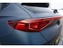 CUPRA Formentor 1.4 e-Hybrid VZ Performance | Plug-in Hybrid (PHEV) | Matte Lak | Achteruitrijcamera | Parkeersensoren | Keyless Entry | Stoelverwarming | Navigatie | Apple Carplay | Android Auto | Lichtmetalen Velgen 19 inch | Sportstoelen