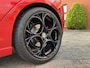 Alfa Romeo Giulietta 1.7 TBi QV Launch Edition | Rosso Competizione lak | Panoramadak |