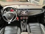 Alfa Romeo Giulietta 1.7 TBi QV Launch Edition | Rosso Competizione lak | Panoramadak |