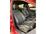 Alfa Romeo Giulietta 1.7 TBi QV Launch Edition | Rosso Competizione lak | Panoramadak |