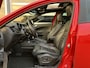 Alfa Romeo Giulietta 1.7 TBi QV Launch Edition | Rosso Competizione lak | Panoramadak |