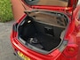 Alfa Romeo Giulietta 1.7 TBi QV Launch Edition | Rosso Competizione lak | Panoramadak |
