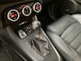 Alfa Romeo Giulietta 1.7 TBi QV Launch Edition | Rosso Competizione lak | Panoramadak |