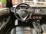 Alfa Romeo Giulietta 1.7 TBi QV Launch Edition | Rosso Competizione lak | Panoramadak |