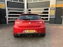 Alfa Romeo Giulietta 1.7 TBi QV Launch Edition | Rosso Competizione lak | Panoramadak |