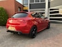 Alfa Romeo Giulietta 1.7 TBi QV Launch Edition | Rosso Competizione lak | Panoramadak |