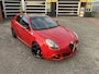 Alfa Romeo Giulietta 1.7 TBi QV Launch Edition | Rosso Competizione lak | Panoramadak |
