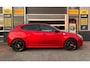 Alfa Romeo Giulietta 1.7 TBi QV Launch Edition | Rosso Competizione lak | Panoramadak |
