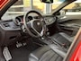 Alfa Romeo Giulietta 1.7 TBi QV Launch Edition | Rosso Competizione lak | Panoramadak |