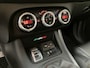 Alfa Romeo Giulietta 1.7 TBi QV Launch Edition | Rosso Competizione lak | Panoramadak |