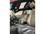 Alfa Romeo Giulietta 1.7 TBi QV Launch Edition | Rosso Competizione lak | Panoramadak |