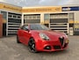 Alfa Romeo Giulietta 1.7 TBi QV Launch Edition | Rosso Competizione lak | Panoramadak |