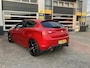 Alfa Romeo Giulietta 1.7 TBi QV Launch Edition | Rosso Competizione lak | Panoramadak |