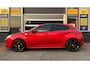 Alfa Romeo Giulietta 1.7 TBi QV Launch Edition | Rosso Competizione lak | Panoramadak |