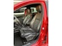 Alfa Romeo Giulietta 1.7 TBi QV Launch Edition | Rosso Competizione lak | Panoramadak |