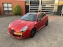 Alfa Romeo Giulietta 1.7 TBi QV Launch Edition | Rosso Competizione lak | Panoramadak |