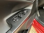 Alfa Romeo Giulietta 1.7 TBi QV Launch Edition | Rosso Competizione lak | Panoramadak |