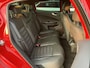 Alfa Romeo Giulietta 1.7 TBi QV Launch Edition | Rosso Competizione lak | Panoramadak |