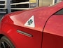 Alfa Romeo Giulietta 1.7 TBi QV Launch Edition | Rosso Competizione lak | Panoramadak |
