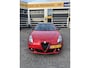Alfa Romeo Giulietta 1.7 TBi QV Launch Edition | Rosso Competizione lak | Panoramadak |
