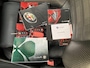 Alfa Romeo Giulietta 1.7 TBi QV Launch Edition | Rosso Competizione lak | Panoramadak |