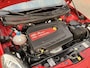 Alfa Romeo Giulietta 1.7 TBi QV Launch Edition | Rosso Competizione lak | Panoramadak |
