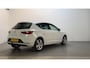 SEAT Leon 1.0 TSI 116pk FR Ultimate Edition LED Stoelverwarming Camera Trekhaak Leder-Stof