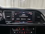 SEAT Leon 1.0 TSI 116pk FR Ultimate Edition LED Stoelverwarming Camera Trekhaak Leder-Stof