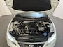 SEAT Leon 1.0 TSI 116pk FR Ultimate Edition LED Stoelverwarming Camera Trekhaak Leder-Stof