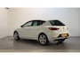 SEAT Leon 1.0 TSI 116pk FR Ultimate Edition LED Stoelverwarming Camera Trekhaak Leder-Stof