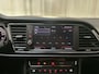 SEAT Leon 1.0 TSI 116pk FR Ultimate Edition LED Stoelverwarming Camera Trekhaak Leder-Stof