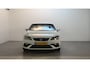 SEAT Leon 1.0 TSI 116pk FR Ultimate Edition LED Stoelverwarming Camera Trekhaak Leder-Stof