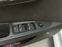 SEAT Leon 1.0 TSI 116pk FR Ultimate Edition LED Stoelverwarming Camera Trekhaak Leder-Stof