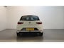 SEAT Leon 1.0 TSI 116pk FR Ultimate Edition LED Stoelverwarming Camera Trekhaak Leder-Stof