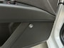 SEAT Leon 1.0 TSI 116pk FR Ultimate Edition LED Stoelverwarming Camera Trekhaak Leder-Stof