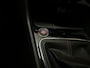 SEAT Leon 1.0 TSI 116pk FR Ultimate Edition LED Stoelverwarming Camera Trekhaak Leder-Stof