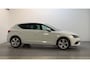 SEAT Leon 1.0 TSI 116pk FR Ultimate Edition LED Stoelverwarming Camera Trekhaak Leder-Stof