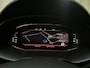 SEAT Leon 1.0 TSI 116pk FR Ultimate Edition LED Stoelverwarming Camera Trekhaak Leder-Stof