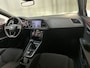 SEAT Leon 1.0 TSI 116pk FR Ultimate Edition LED Stoelverwarming Camera Trekhaak Leder-Stof